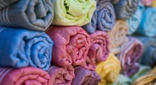 Textil